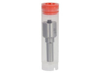 Injector ENGITECH ENT250663