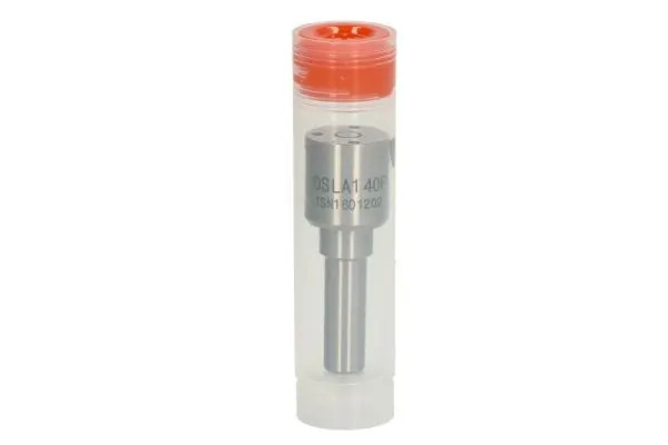 Injector ENGITECH IVECO DAILY III caroserie 2002-2007 - ENT251063