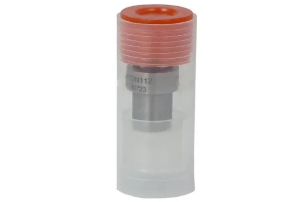 Injector ENGITECH KIA PREGIO caroserie (TB) 2002-2007 - ENT250947