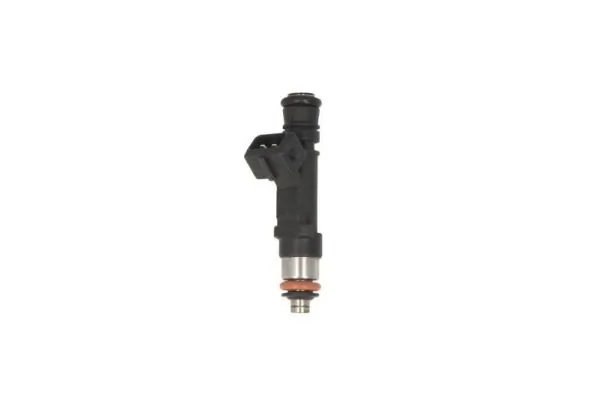 Injector ENGITECH OPEL ASTRA H GTC (A04) 2005-2010 - ENT900012