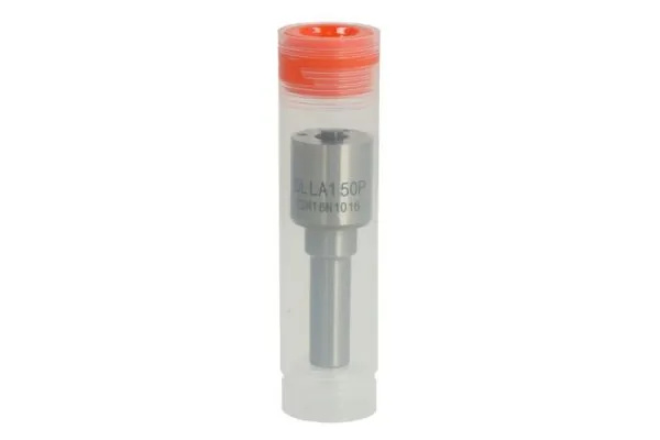 Injector ENGITECH OPEL COMBO Tour (X12) 2012-2020 - ENT250950