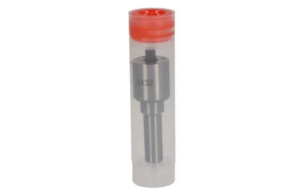 Injector ENGITECH OPEL COMBO Tour (X12) 2016-2021 - ENT250917