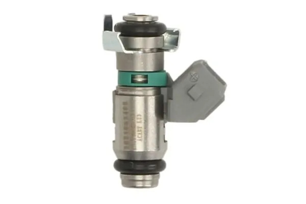 Injector ENGITECH RENAULT MEGANE II combi (KM0/1_) 2003-2011 - ENT900024