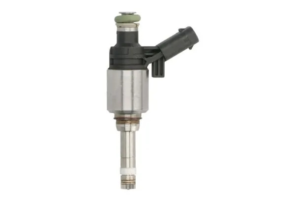 Injector ENGITECH SKODA OCTAVIA II (1Z3) 2005-2013 - ENT900028