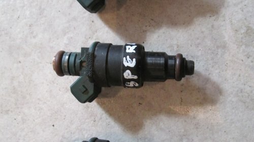 Injector Espero 1.5i Siemens 5094205602