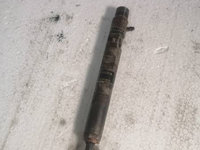 Injector euro 3 1.5 dci 8200553570