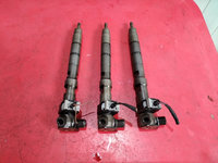 Injector Fabia 2 / Polo 6R / Ibiza 4 1.2 Tdi 03P130277