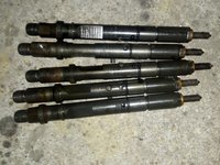 Injector fara fir Audi 2.5 TDI cod motor BDG 163cp, pret pe bucata