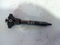 Injector fara fir bmw e39 e46 2.0 d 136 cp 1998 - 2004 cod: 0432191528