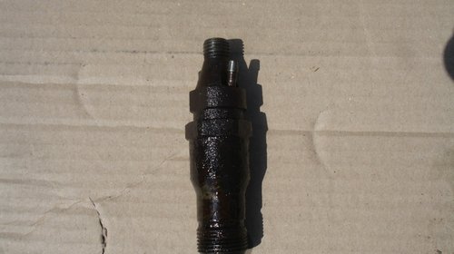 Injector fara fir mercedes sprinter an 1995-2