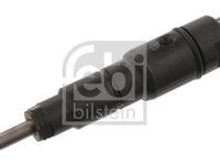 Injector FEBI BILSTEIN 34106