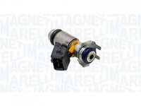 Injector Fiat 500 (312) 2007-2016 #2 1562024