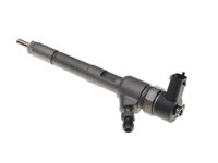 Injector FIAT 500 (312) (2007 - 2016) BOSCH 0 445 110 183 piesa NOUA