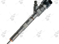 INJECTOR FIAT 500 DOBLO 1.3 MJTD 55219886