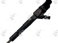 INJECTOR FIAT 500X JEEP RENEGADE CHEROKEE CRD 2.0 55263233