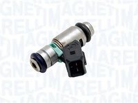 Injector FIAT ALBEA 178 MAGNETI MARELLI 805001230403