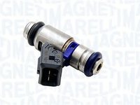 Injector FIAT ALBEA 178 MAGNETI MARELLI 805001843601