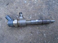 Injector fiat alfa romeo cod 0445110068