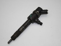 Injector Fiat Brava 1.9 JTD cod 0445110068