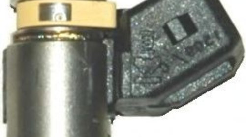 Injector FIAT BRAVA (182) (1995 - 2003) HOFFE