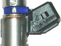 Injector FIAT BRAVA (182) (1995 - 2003) MEAT & DORIA 75112164 piesa NOUA