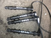 Injector fiat bravo 1.6 16v