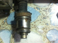 Injector Fiat Bravo [1995 - 2001] Hatchback 3-usi 1.8 MT (113 hp) (182)