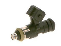 Injector fiat dobli panda 1.4 71724544 71724545 71792994 77363790