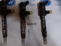 Injector Fiat Doblo 0445110187