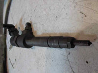 Injector FIAT Doblo 1.9 JTD 0445110119