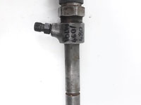 Injector FIAT DOBLO 1.9 JTD (223_) [ 2000 - > ] OEM 0445110068