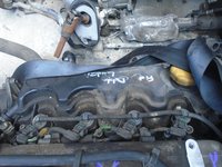 Injector Fiat Doblo 1.9 JTD din 2004,COD:0445110 119