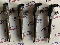 Injector Fiat Doblo Bravo Croma Alfa Romeo 159 0445110299 0445110 299
