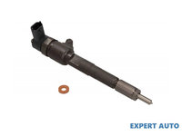 Injector Fiat DOBLO Cargo (223) 2000-2016 #2 0445110183