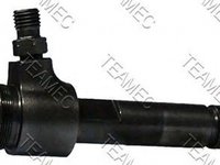 Injector, FIAT DOBLO Cargo (223) an 2003 - prezent , producator TEAMEC 810119