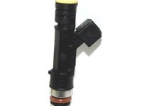 Injector FIAT DOBLO Cargo 223 MEAT & DORIA 75114827