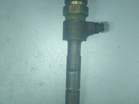 Injector Fiat Doblo MK1 2000-2010 1.9 JTD 101CP