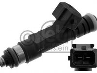 Injector FIAT DOBLO platou sasiu 263 FEBI FE47335