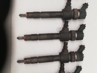 Injector Fiat Doblo Stilo Alfa Romeo 1.9 JTD Lancia Lybra 2.4 JTD 0445110119