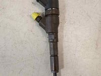 INJECTOR FIAT Ducato 2.0 hdi 0445110076