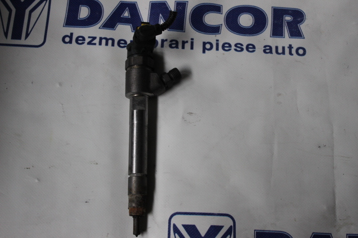 INJECTOR FIAT DUCATO 2.2JTD - AN 2022 - COD 044511113R