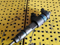 Injector Fiat Ducato 2.8 JTD 0445120002