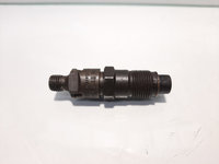 Injector, Fiat Ducato Autobus (244, Z) 2.8 JTD, (id:458134)