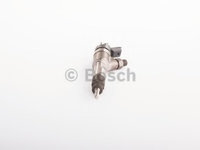 Injector FIAT DUCATO bus (230) (1994 - 2002) BOSCH 0 445 120 002 piesa NOUA