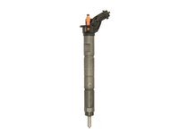 INJECTOR FIAT DUCATO Bus (250_) 160 Multijet 3,0 D 180 Multijet 3,0 D 150 Multijet 3,0 D 146cp 158cp 177cp BOSCH 0 986 435 395 2006