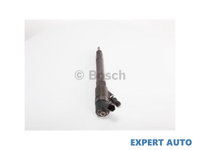 Injector Fiat DUCATO bus (250, 290) 2006-2016 #2 0000504088823