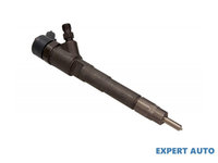Injector Fiat DUCATO bus (250, 290) 2006-2016 #3 0000504088823