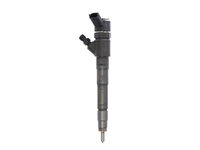 Injector FIAT DUCATO bus (250, 290) (2006 - 2016) BOSCH 0 986 435 227 piesa NOUA