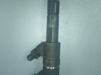 Injector Fiat Ducato II 1993-2006 2.8 JTD 128CP