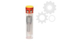 Injector FIAT DUCATO nadwozie pe³ne 250 Producator WUZETEM PDLLLA153P884